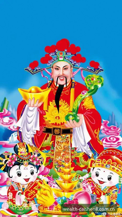财神8使用教程下载不了怎么办？深度评测与解决方案全指南