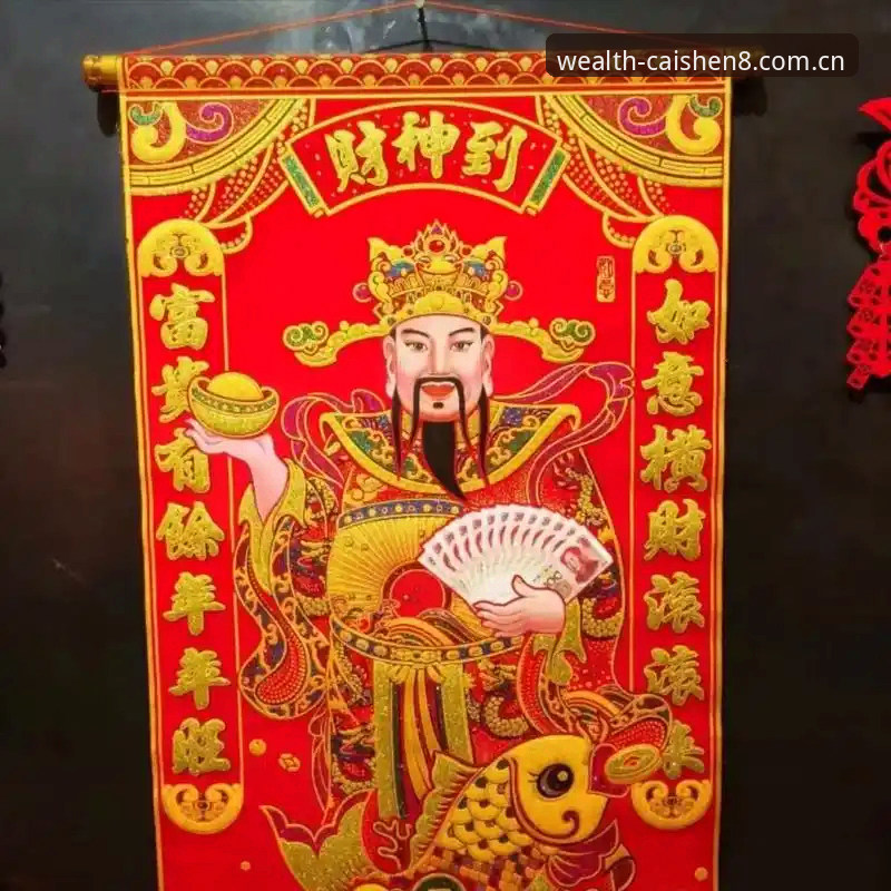 财神8手机畅玩 财神8手机畅玩全面评测:移动端体验与创新功能深度解析