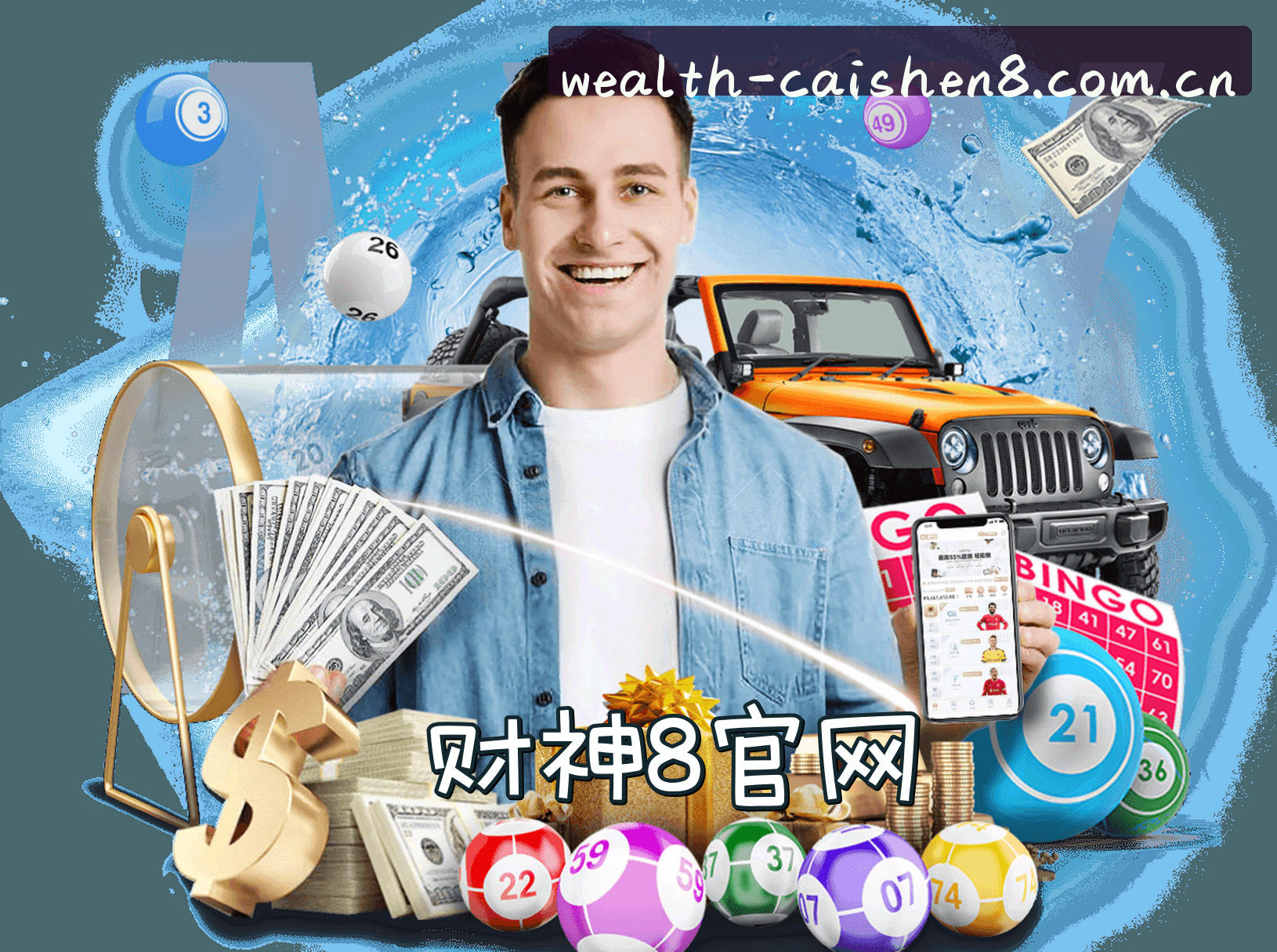 关于我们关于我们介绍